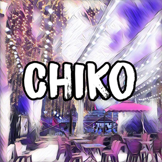 Chiko