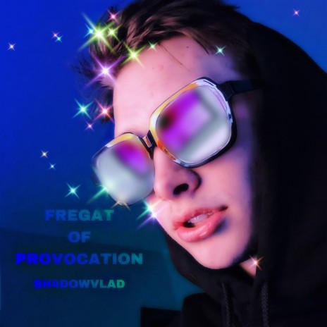 Fregat of Provocation | Boomplay Music