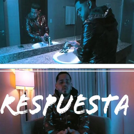 Respuesta | Boomplay Music