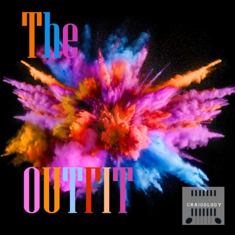 The Outfit | Boomplay Music