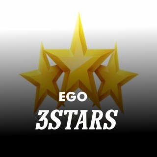 Ego