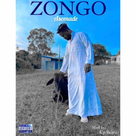 Zongo | Boomplay Music