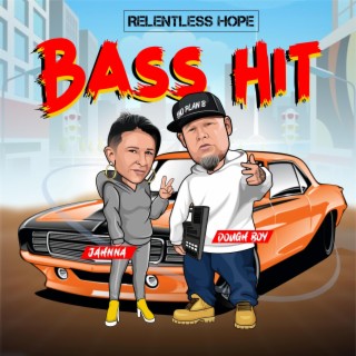 BASS HIT