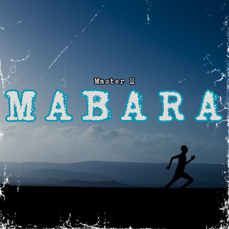 Mabara | Boomplay Music