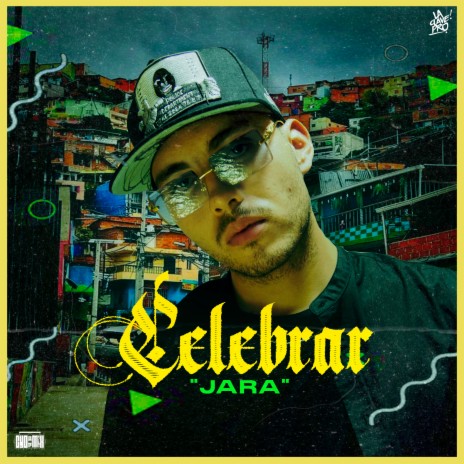 Celebrar | Boomplay Music