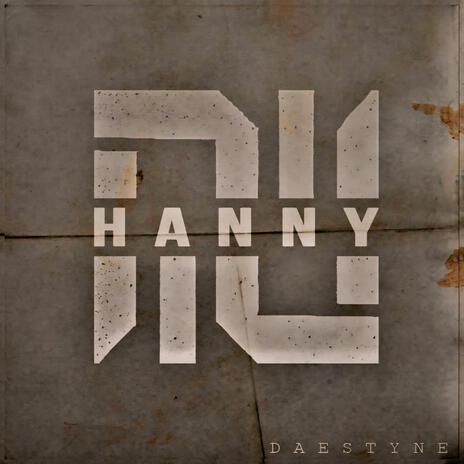 Hanny