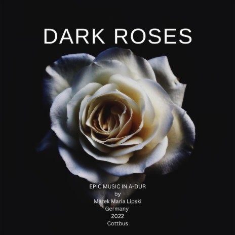 Dark roses (Epic Music Original Soundtrack) | Boomplay Music