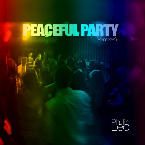 Peaceful Party (Tropical Mix) | Boomplay Music