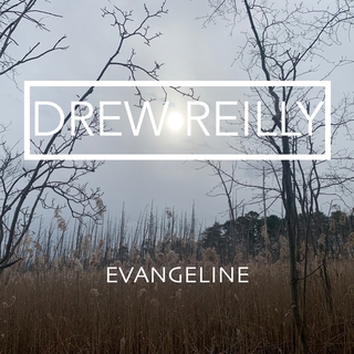 Evangeline