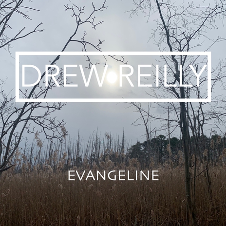 Evangeline | Boomplay Music