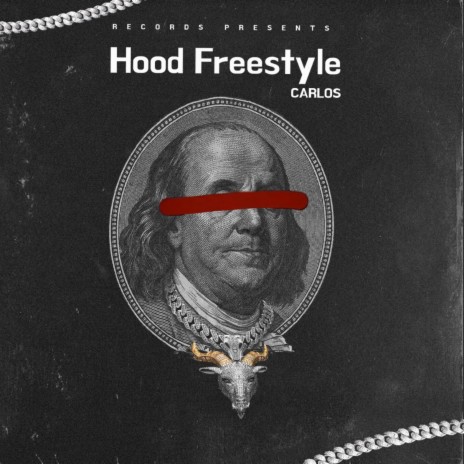 Hood Freestyle