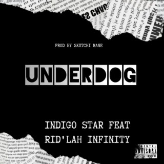 Underdog