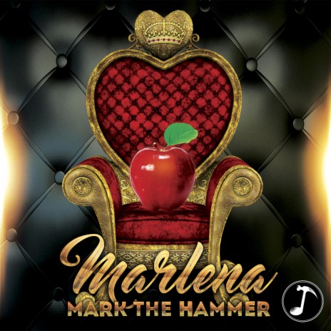 Marlena | Boomplay Music