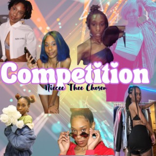 Competition