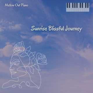 Sunrise Blissful Journey