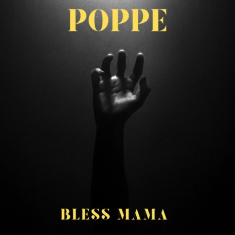 Bless Mama ft. Balance | Boomplay Music