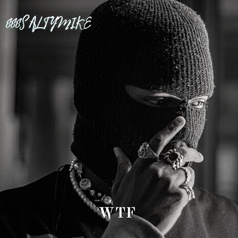 WTF | Boomplay Music