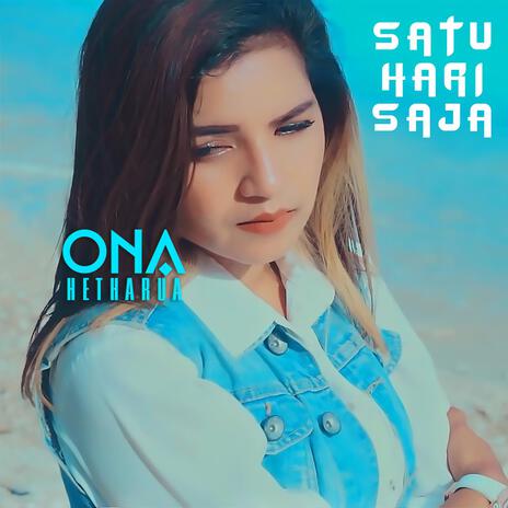 Satu Hari Saja | Boomplay Music