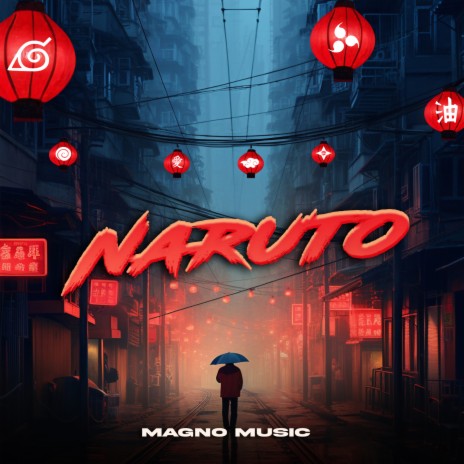 Naruto | Boomplay Music