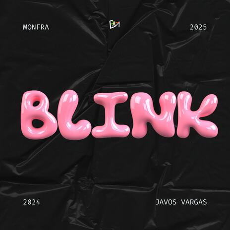 Blink (Monfra Mix Oldtime) | Boomplay Music