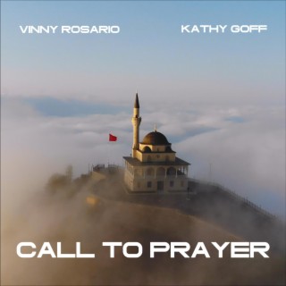 Call To Prayer