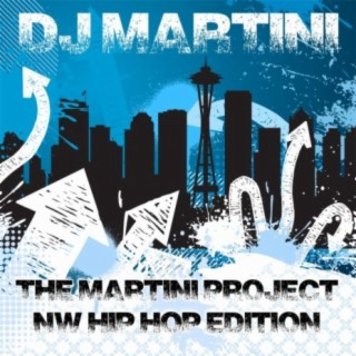 DJ Martini