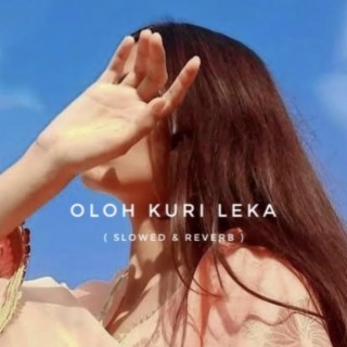 Oloh Kuli Lekam Neloh (Slowed & Reverb)