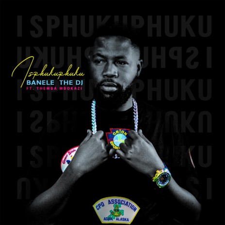 Isphukuphuku ft. Themba Mbokazi | Boomplay Music