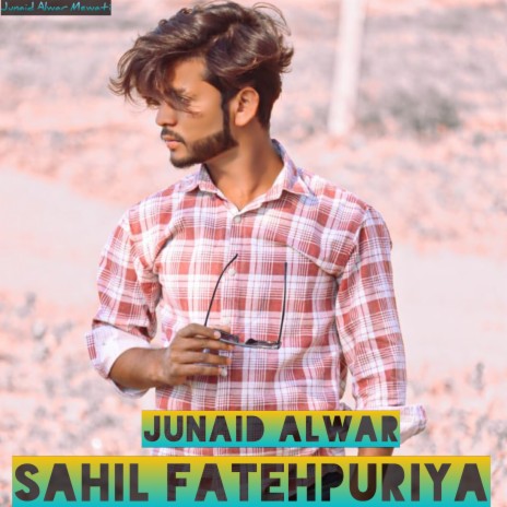 Sahil Fatehpuriya