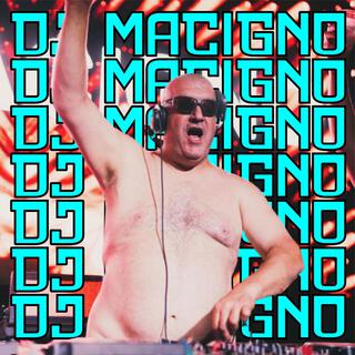 Macigno in Colombia lyrics | Boomplay Music