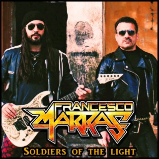 Soldiers of the Light