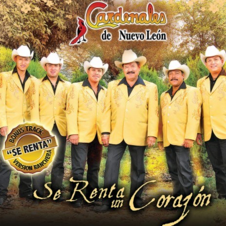 Con Mis Propias Manos (Ranchera) | Boomplay Music