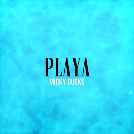 Playa | Boomplay Music