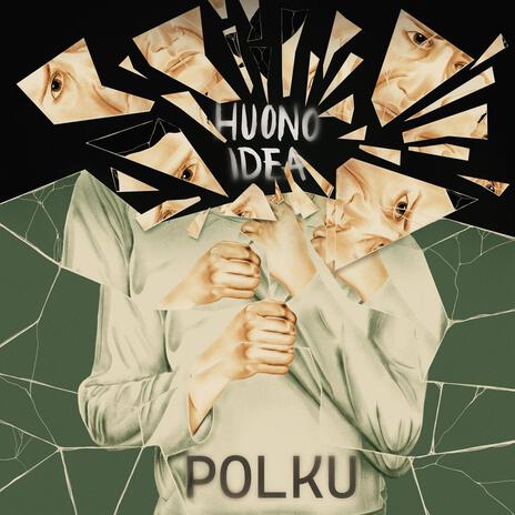 Polku