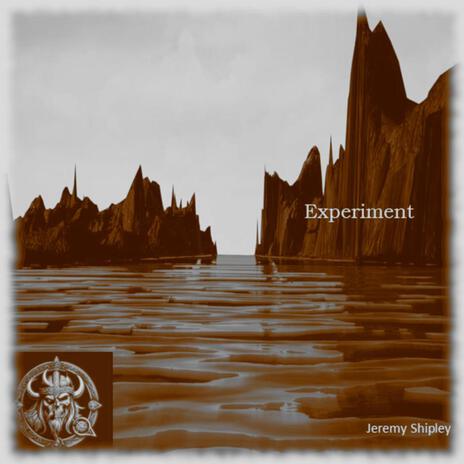 Experiment | Boomplay Music