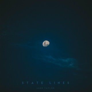 State Lines (Novo Amor Instrumental)