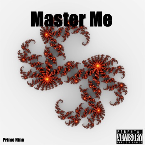 Master Me | Boomplay Music