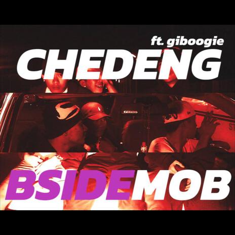 Chedeng | Boomplay Music