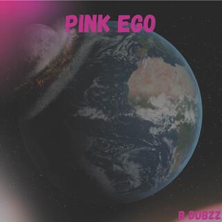 PINK EGO