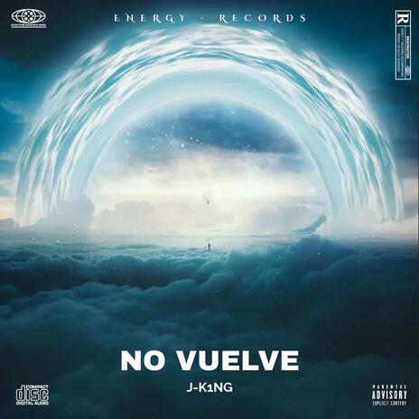 NO VUELVE | Boomplay Music