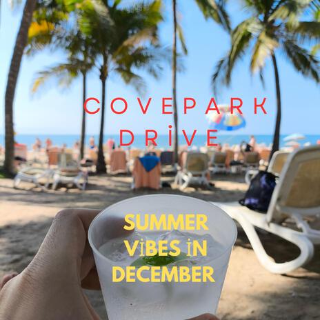 Summer vibes in December | Boomplay Music