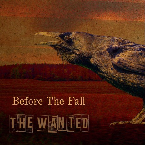 Before the Fall | Boomplay Music