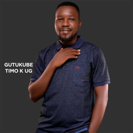 GUTUKUBE | Boomplay Music