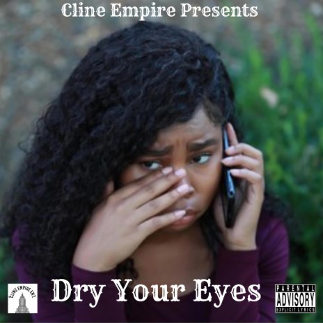 Dry Your Eyes | Boomplay Music