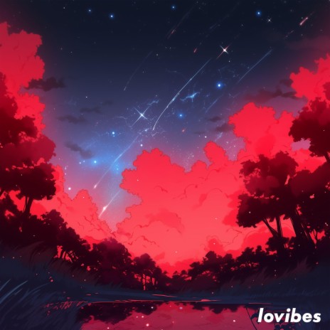 love me | Boomplay Music