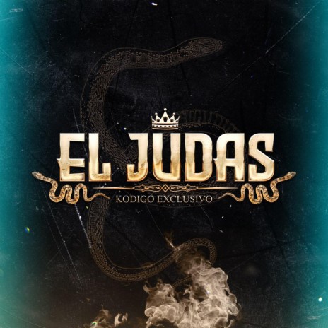 El Judas | Boomplay Music