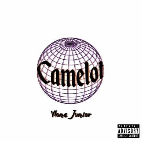 Camelot (Deluxe Edition) | Boomplay Music