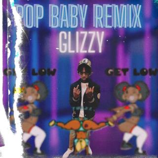 Pop baby (Remix)