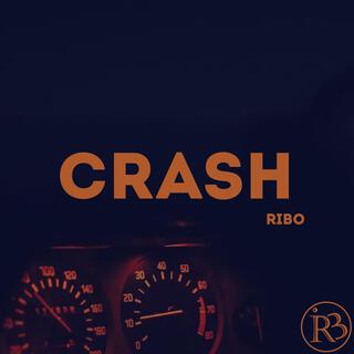 Crash