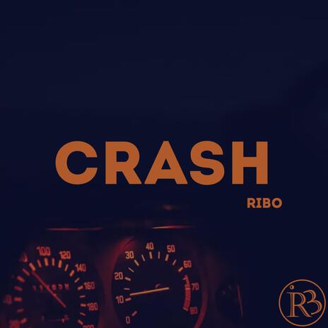 Crash | Boomplay Music